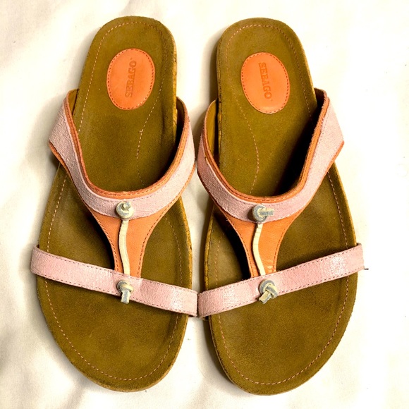 Sebago | Shoes | Sebago Samerworth 